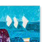 Faccincani Grafics - Serigrafie e Grafiche - Athos Faccincani - Capri Faraglioni