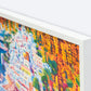 Faccincani Grafics - Serigrafie e Grafiche - Athos Faccincani - Positano